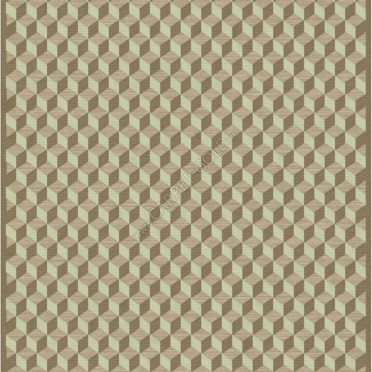 Ковер бельгийский Florence 1501 101420