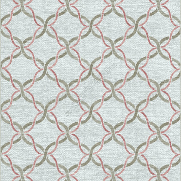 Ковер Genova 38509 5818 91