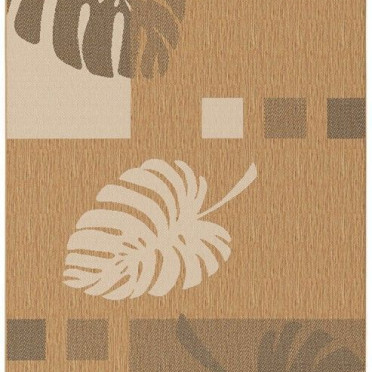 циновка Decora 2611 070 без ворса