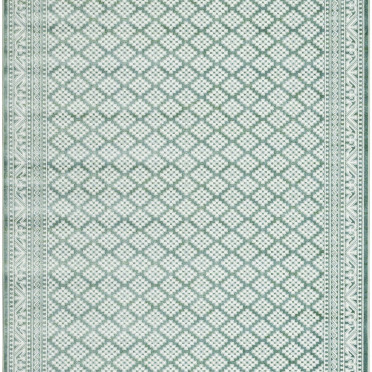 Ковер ROYAL PALACE 2020 17964 7767