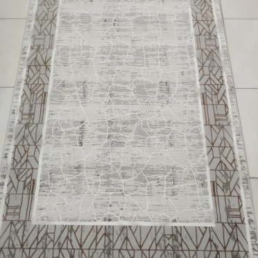 Elegance 4947A Beige-Beige