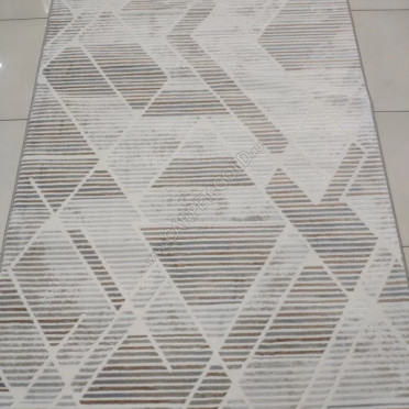 Olivia 4767A Beige-Beige