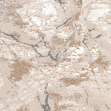 Российский ковер ДИЗАЙН 20203 ЦВЕТ 21048 Порто