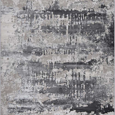 38272A STAN GREY / L.GREY Amatis (Reis)