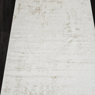 Ковер 62782 - 075 GOLD - Прямоугольник - коллекция BALI