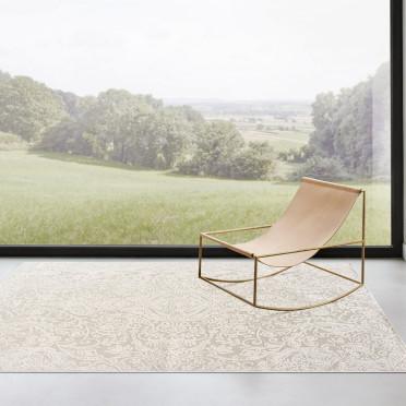 Ковер Origami модерн 11024 6464 62