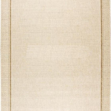 Ковер циновка Grace 3914 726 без ворса