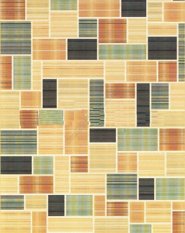 Ковер бельгийский 148142131 Royal Palace (Вискоза)