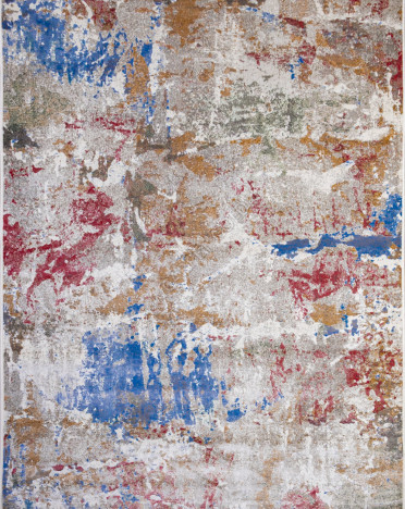 Ковер бельгийский 898446261 Matrix (Вискоза)