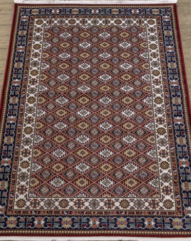 Анатолия Ковры дизайн 29510 цвет 22244