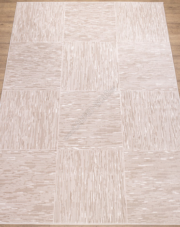 Ковер российский 25630-24361 Каскад (Акрил)