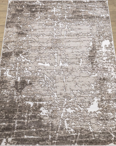 Ковер российский 21104-20166 Люция (Хит-сет, бежевый)