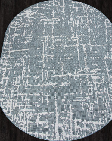 Ковер российский S136 KAIR (Полипропилен)