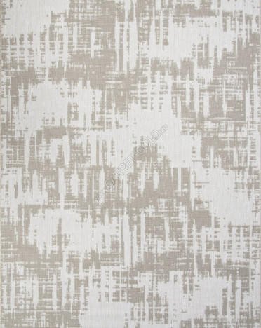 Ковер российский S144 KAIR (Полипропилен, бежевый)