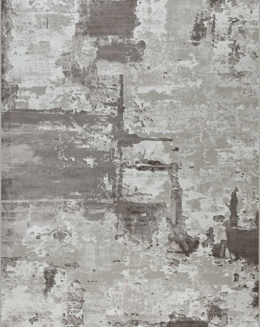 Ковер турецкий 51272B Nadejda (Полипропилен, бежевый)