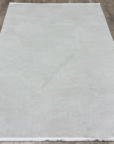 ED06B HB.KIEV/CREAM ART MAJEUR