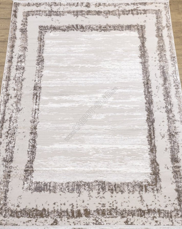 Ковры дизайн 73248 цвет 25127 Лютер