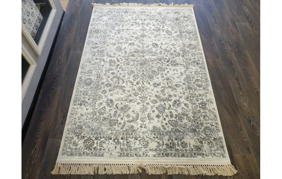 Ковер бельгийский Beluchi Ragolle 88546 6989