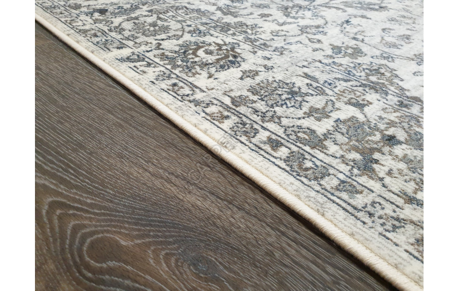 Ковер бельгийский Beluchi Ragolle 88546 6989