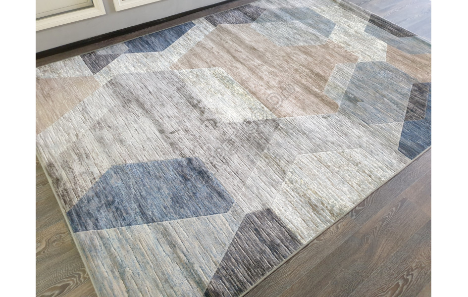 Ковер Matrix 89877_5959