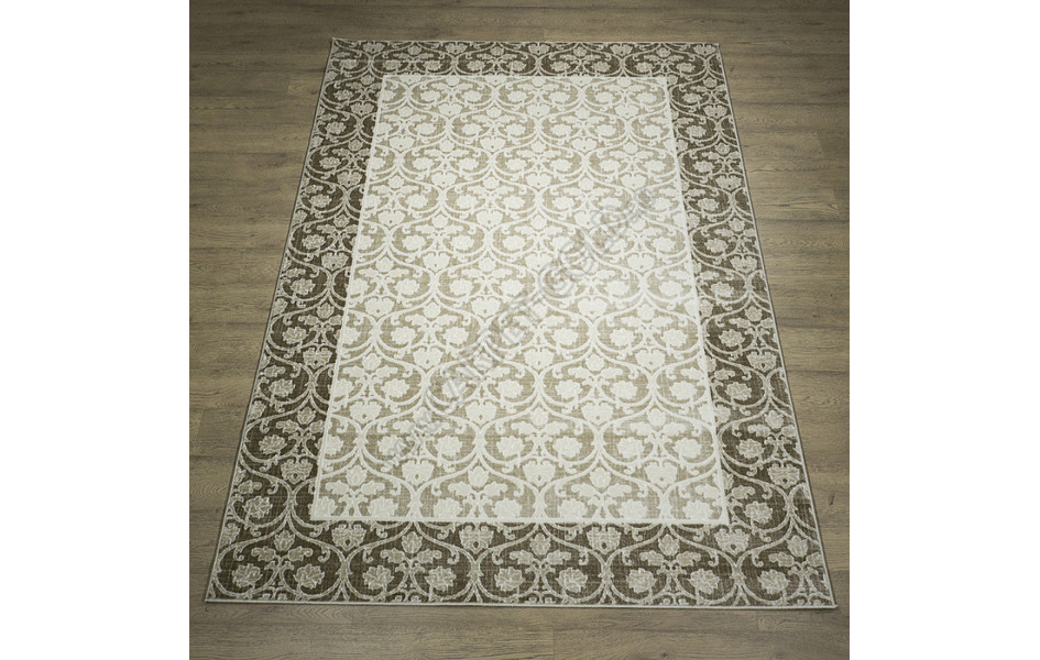 Каскад ДИЗАЙН 27104 ЦВЕТ 24055