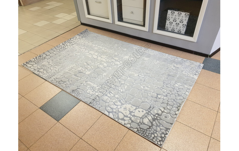 Ковер Avon 36857A STAN GREY GREY