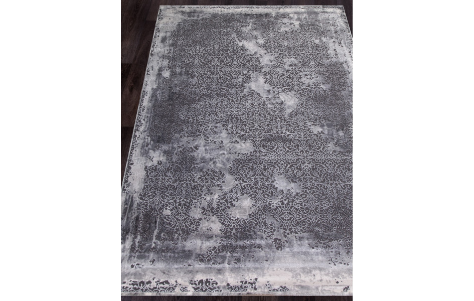 Ковер ARMINA 03792A - GREY GREY