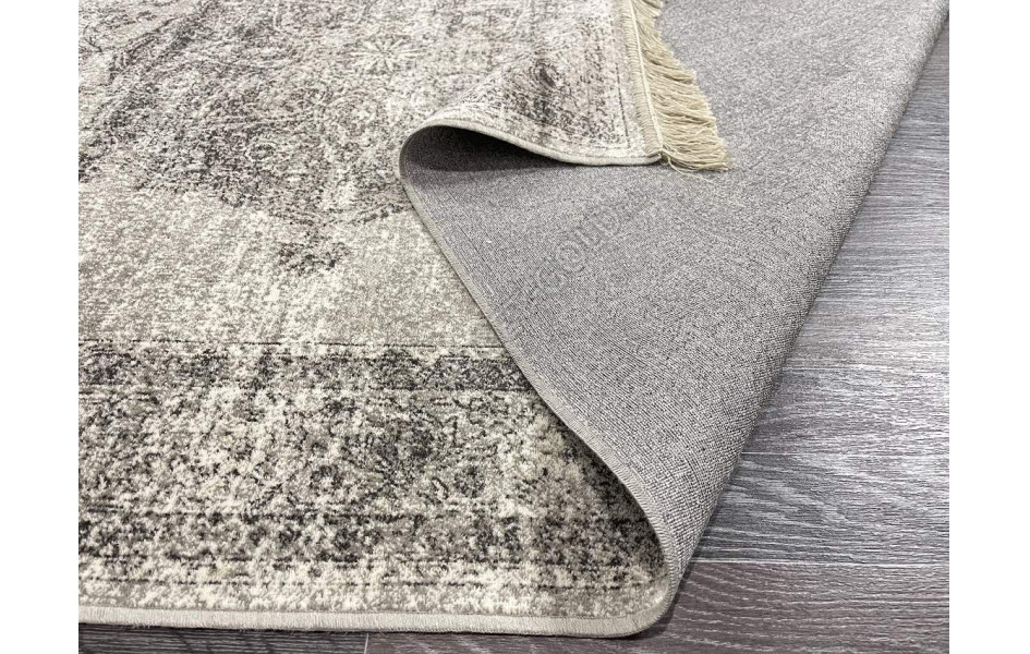 Ковер бельгийский Royal Palace 14841 5353