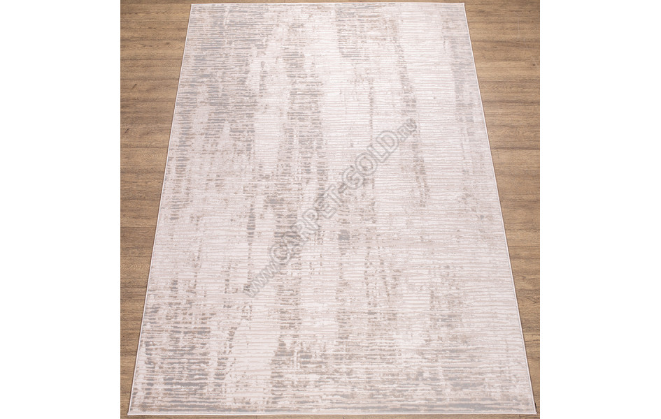 Ковер Каскад ДИЗАЙН 25628 ЦВЕТ 24361