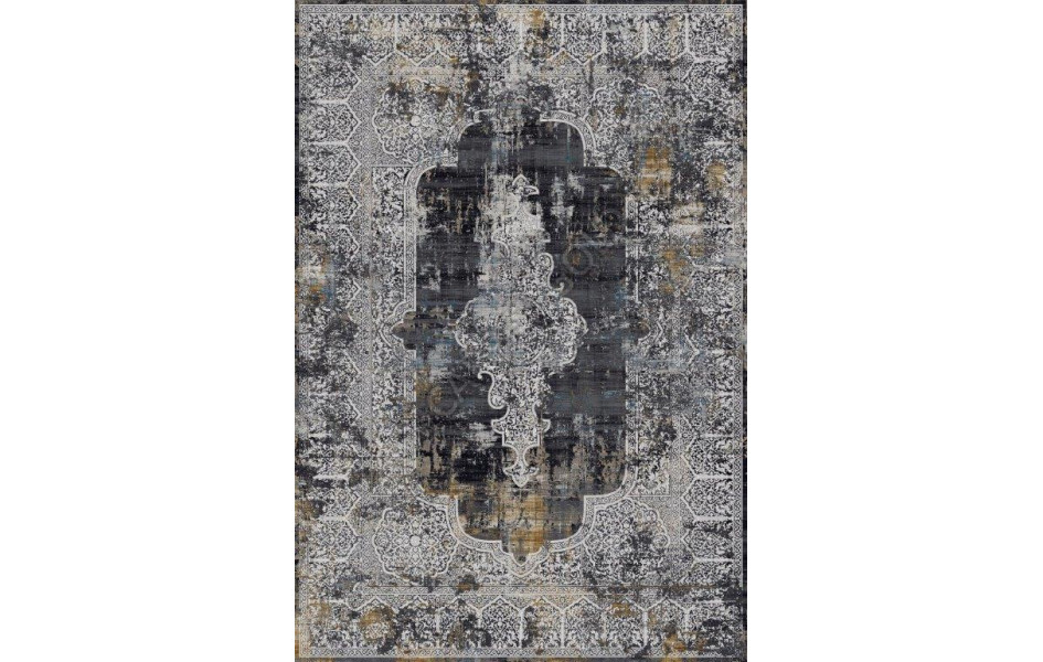 Ковер ELEXUS KALIPSO 1722 BEJ