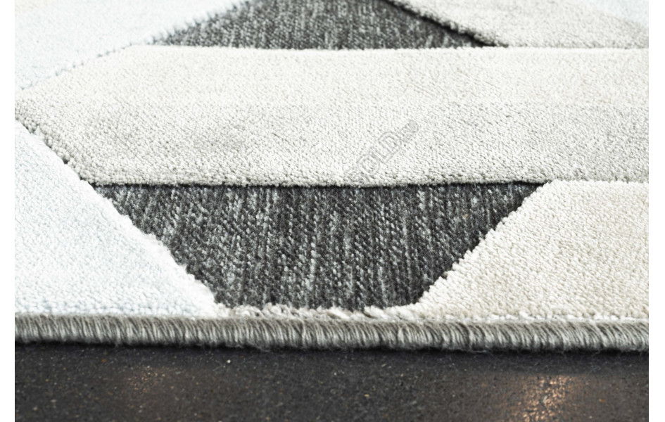 Ковер GENOVA 38515 6959 50