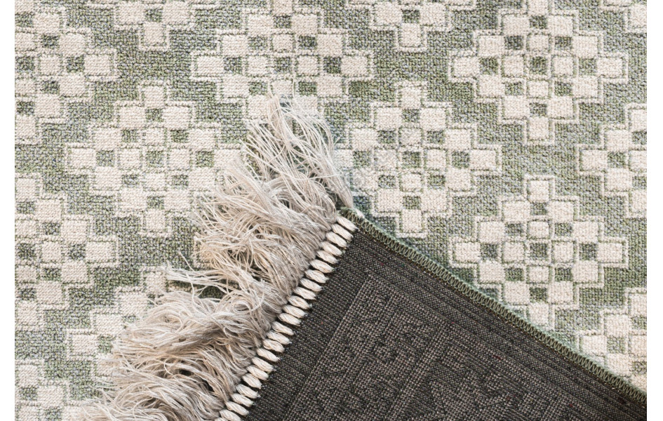 Ковер ROYAL PALACE 2020 17964 7767