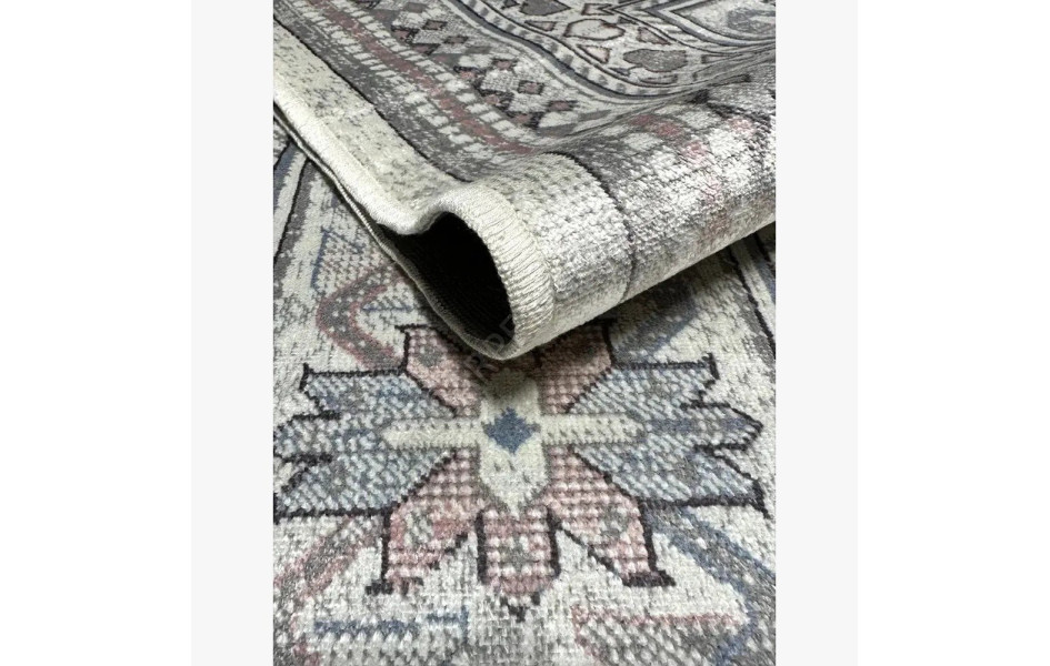 Ковер ROYAL PALACE 2020 17939 6666