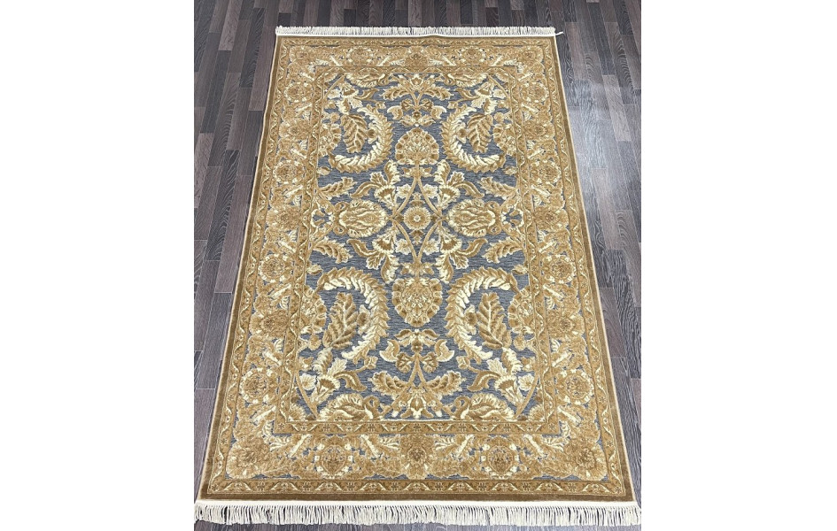 Ковер бельгийский KUNDUZ 5010_498600