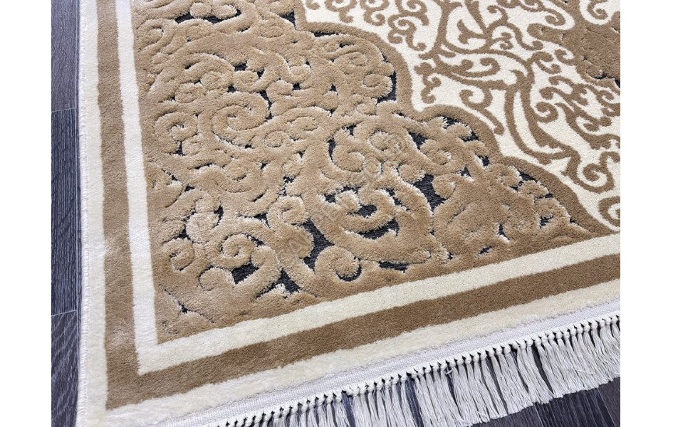 Ковер бельгийский KUNDUZ 5139_498480