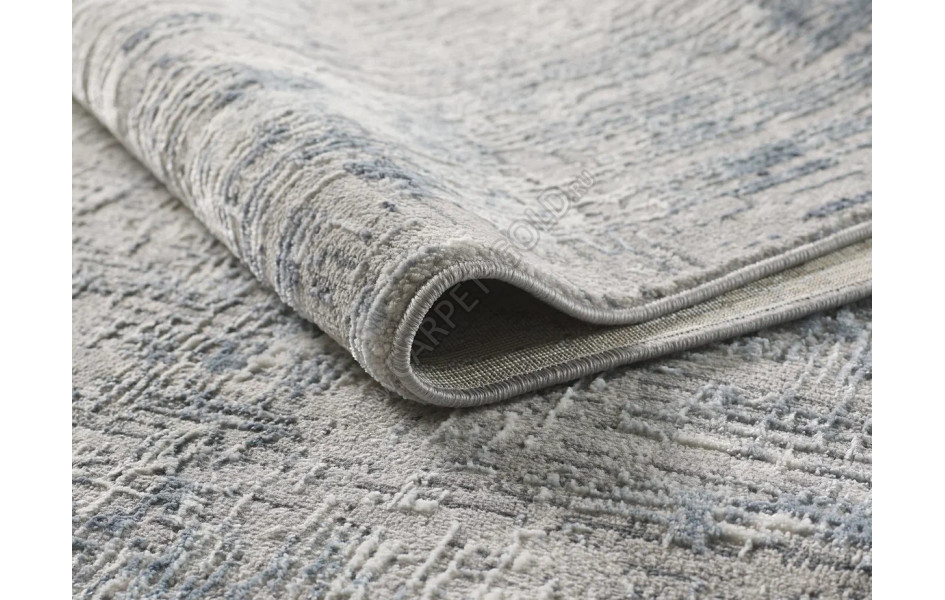 Ковер турецкий Stella 0490A прямоугольный