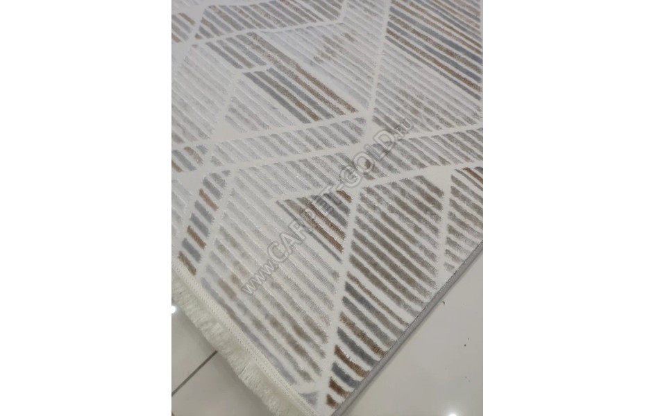 Olivia 4767A Beige-Beige