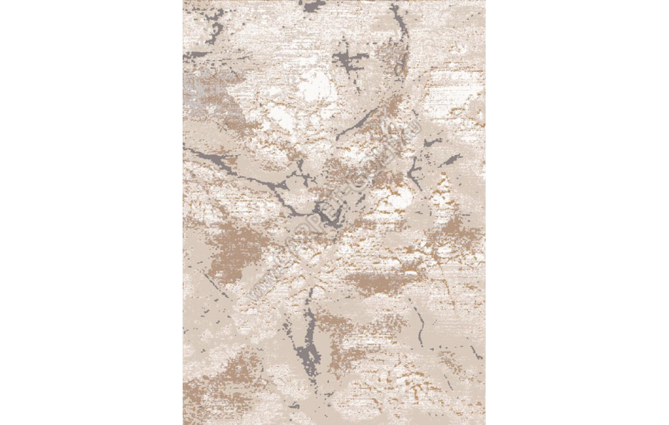 Российский ковер ДИЗАЙН 20203 ЦВЕТ 21048 Порто