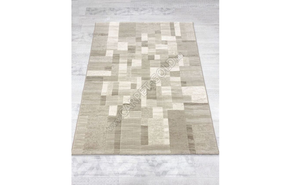 Ковер бельгийский ARGENTUM PLATINUM 63817 6575