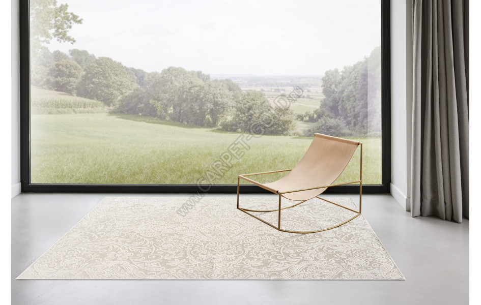 Ковер Origami модерн 11024 6464 62