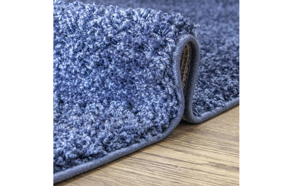 КОВРЫ ДИЗАЙН 42807 ЦВЕТ 49022 Фьюжн