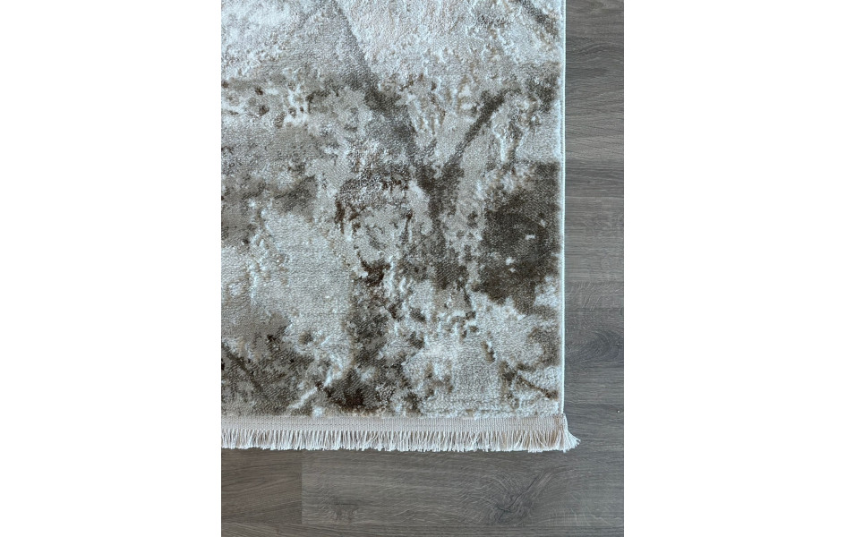 NP 371_CREAM VIZON Марсель