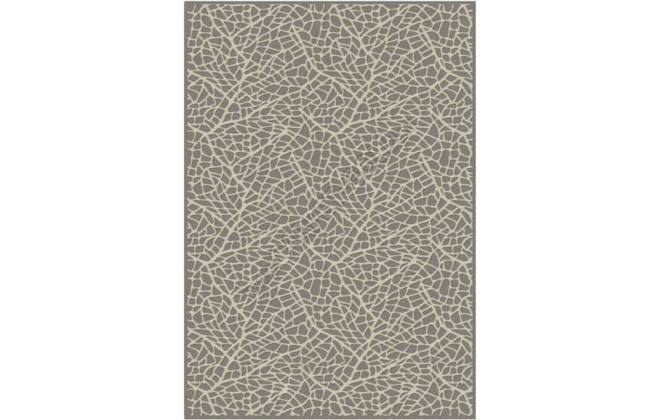 Ковер из шерсти Lana 1094c475014