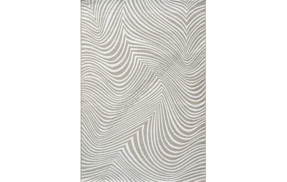 BRIGHTON NEW 98038 306296