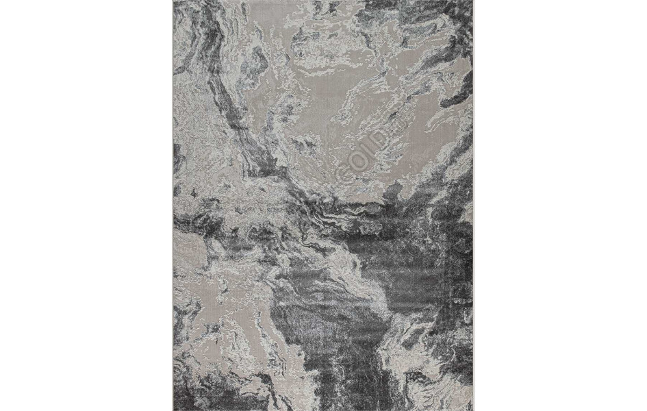 38508A STAN GREY / L.GREY Rimma Lux