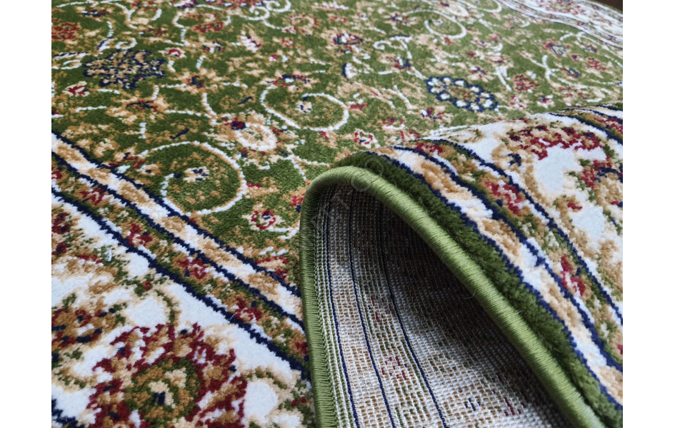 Российская ковровая дорожка Акварель ДИЗАЙН 20624 ЦВЕТ 22111