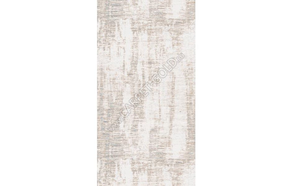 Ковровая дорожка Оптимист ДИЗАЙН 22728 ЦВЕТ 24361