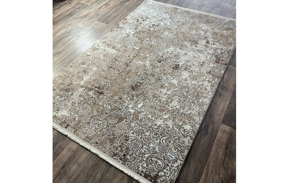 DECO 10134A BEIGE-BEIGE