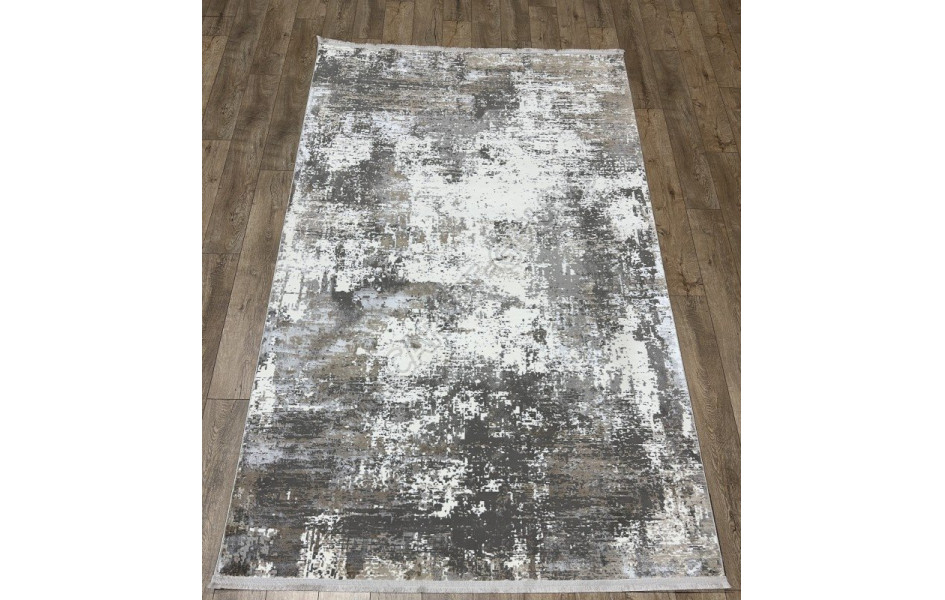 30176A GREY/GREY OTTO