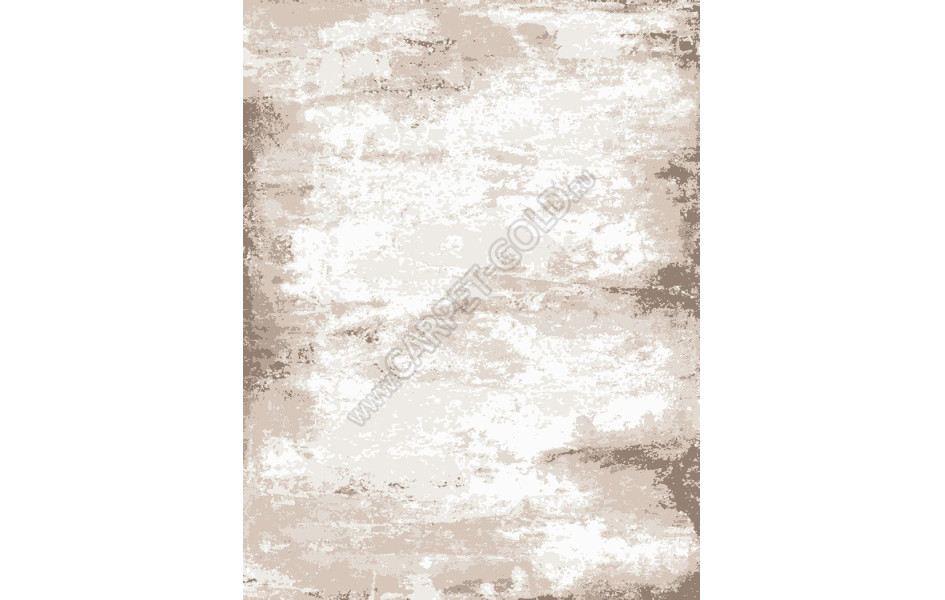 Ковры дизайн 21116 цвет 20164 Люция